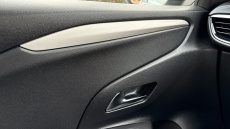 Vauxhall Corsa 1.2 Design 5dr Petrol Hatchback